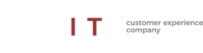 Logo Fixit